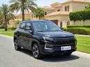 JAC JS4 2024 | AED 596/Month | 0 DP | 30 Day Return | Warranty
