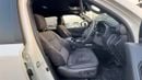 Toyota Land Cruiser 300 GXL RHD 2025 DIESEL 3.3L V6 TWIN TURBO 7-Seats 4X4 0KM