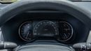 Toyota RAV4 2.5L Adventure TOYOTA RAV4 ADVENTURE 2.L 4X4 -2025YM