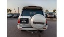 Toyota Land Cruiser TOYOTA LAND CRUISER RIGHT HAND DRIVE (PM1359)