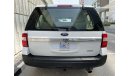 Ford Expedition 3500