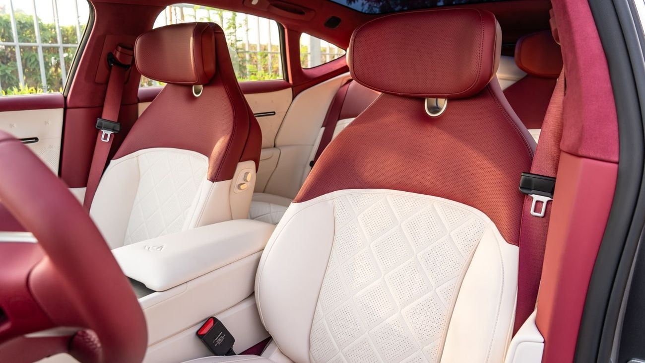 أفاتر 12 2025 | AVATAR 12 ROYAL THEATRE