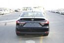 Toyota Camry 2026 Toyota Camry 2.5L LE HEV GCC !  Saudi Spec ! ( Ready Stock )