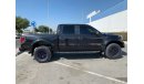 Ford F-150 RAPTOR SVT **2011** Well Maintained Condition