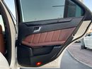 Mercedes-Benz E300 Mercedes E300 AMG_GCC_2015_Excellent Condition _Full option