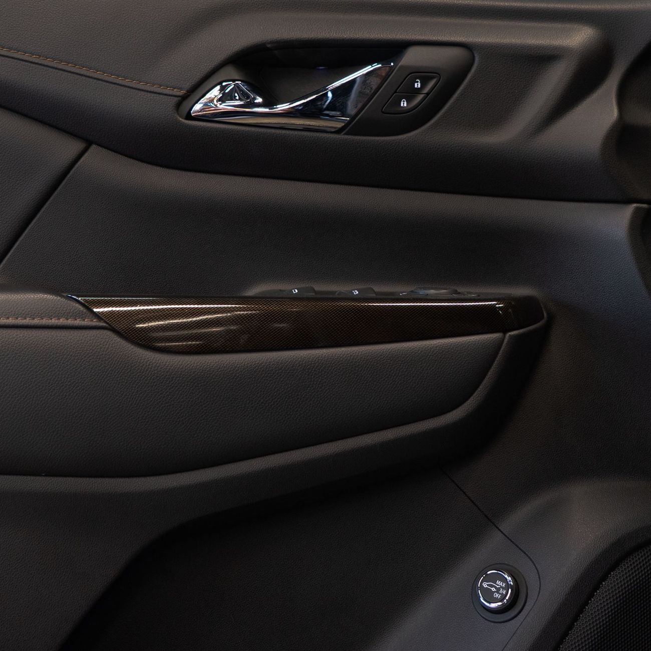 GMC Acadia AED 1,915 pm• 0% Downpayment • GMC Acadia AT4 • 1 Year Warranty