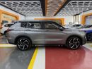 Mitsubishi Outlander PREMIUM NO CONVENIENCE FEES | UNDER WARRANTY | CERTIFIED PRE-OWNED | 0% DOWN PAYMENT