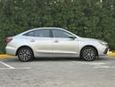 أم جي 5  | Brand New | AED 740 monthly