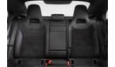 Mercedes-Benz CLA 250 2021 Mercedes CLA250 / New Shape / Mercedes Benz Warranty & Service