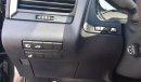 Lexus RX350 CLEAN CONDITION / WITH WARRANTY