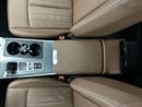 أودي A6 40 TFSI ADVANCED 40 TFSI (190 HP)