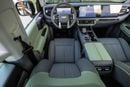 بايك BJ40 LUXURY 2026 BAIC BJ40 Pro GCC | Agency Warranty