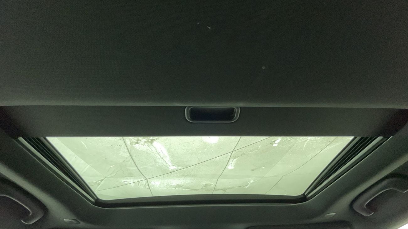 دودج تشارجر GT 3.6 | بدون دفعة مقدمة | اختبار القيادة في المنزل