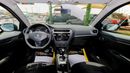 Peugeot 301