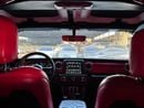 Jeep Wrangler Rubicon خليجي