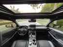 لكزس IS 300 AWD
