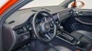 بورش ماكان GTS 2.9L (435 HP) UAE's Very Best Example | 2 Years Free Servicing | AED 4,147 Per Month