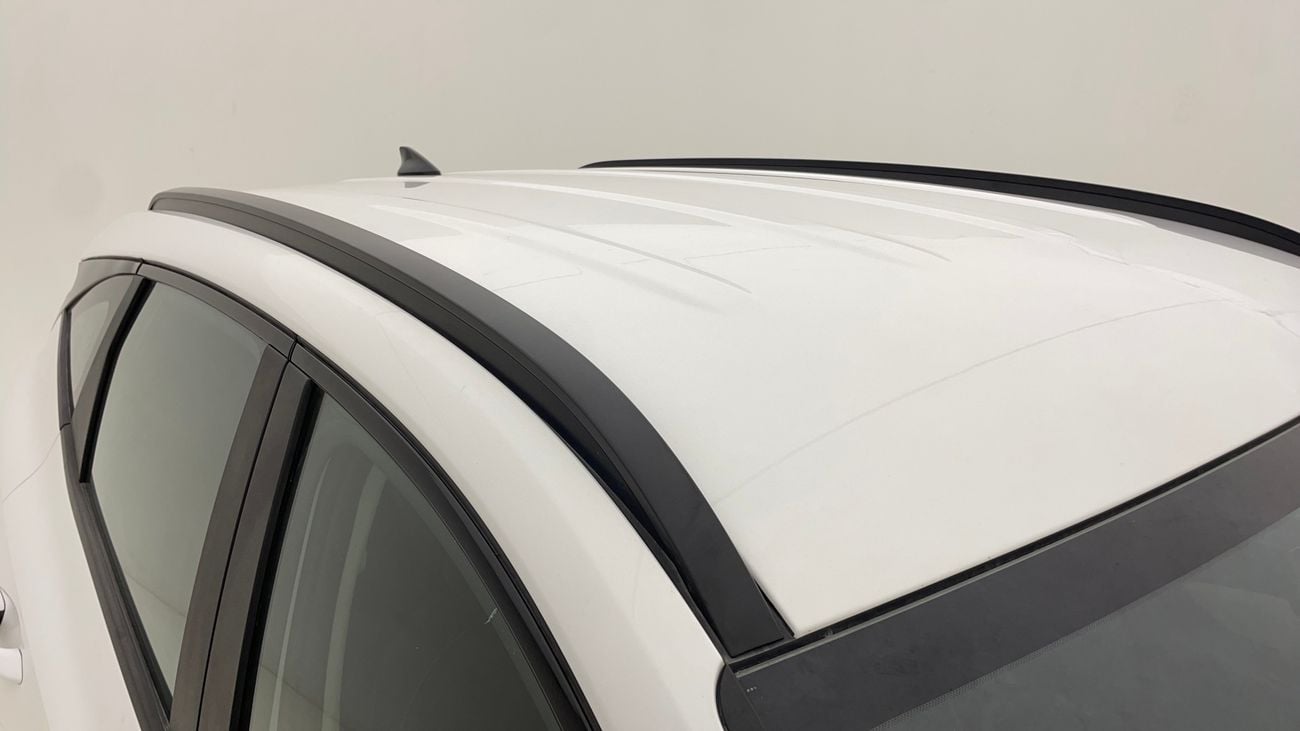 Hyundai Tucson SMART 2 | Zero Down Payment | Home Test Drive