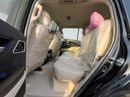 Toyota Land Cruiser VX TOYOTA LAND CRUISER LC300 VX 4.0 OMAN SPEC