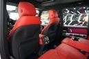 مرسيدس بنز G 63 AMG 4X4²