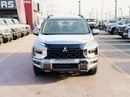 ميتسوبيشي إكسباندر كروس MITSUBISHI XPANDER CROSS MODEL 2026