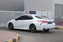 Toyota Camry SPORT