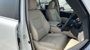 Toyota Land Cruiser SAHARA DIESEL 3.3L 7 SEATS