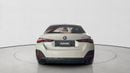 BMW 420I Gran Coupe 2.0 420I GRAN COUPE AUTO M SPORT | Guaranteed Warranty | 0 Down Payment