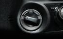 Toyota Hilux SR5 (NON GCC)