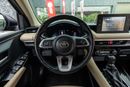 Toyota Yaris 1.5L G Toyota Yaris 2023 GCC | Warranty for 936.00 AED monthly