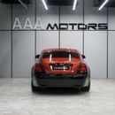 Rolls-Royce Wraith ADAMAS Edition | No. 10 of 40 Worldwide | GCC Specs | With Warranty