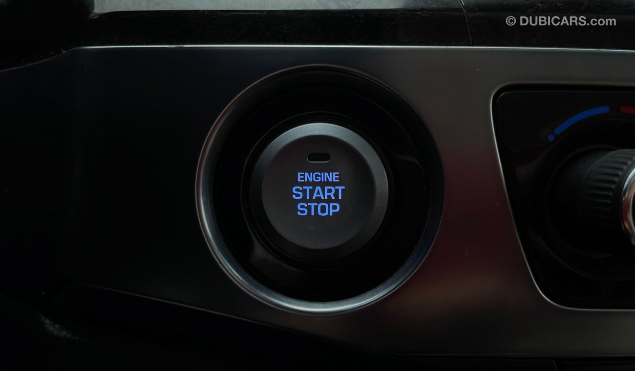 Hyundai Centennial GLS TOP 5 | Zero Down Payment | Free Home Test Drive