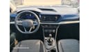 Volkswagen Taos Car is very good and clean1.5turbo