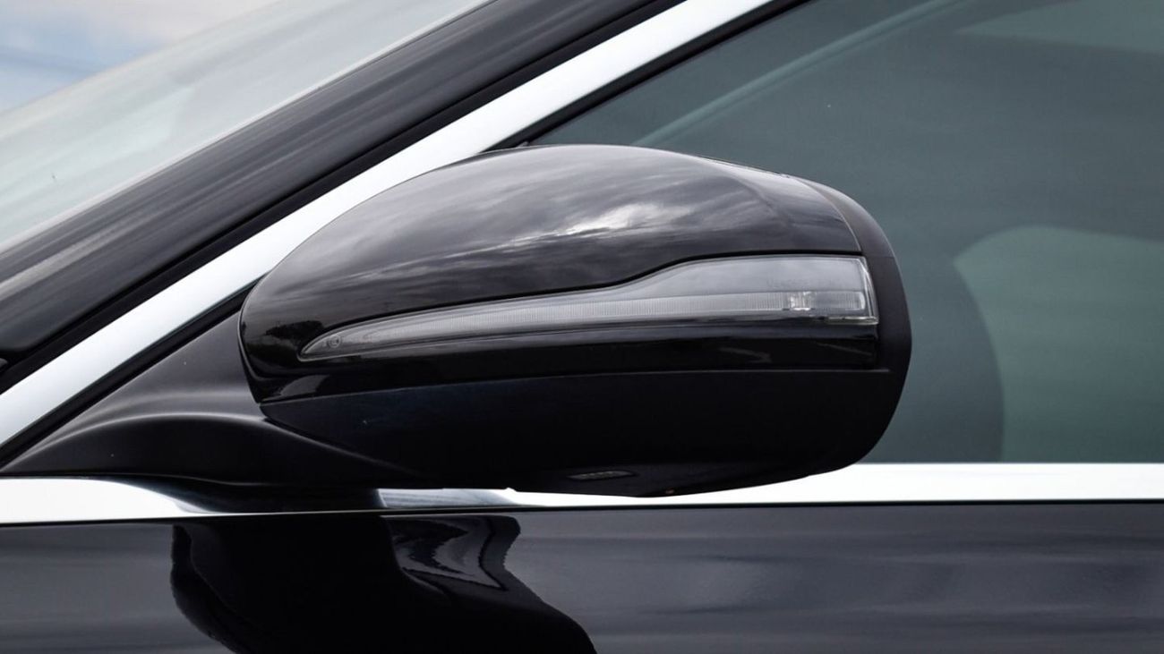 Mercedes-Benz C 300 Sport Mercedes C300 AMG / 2020 / Canadian