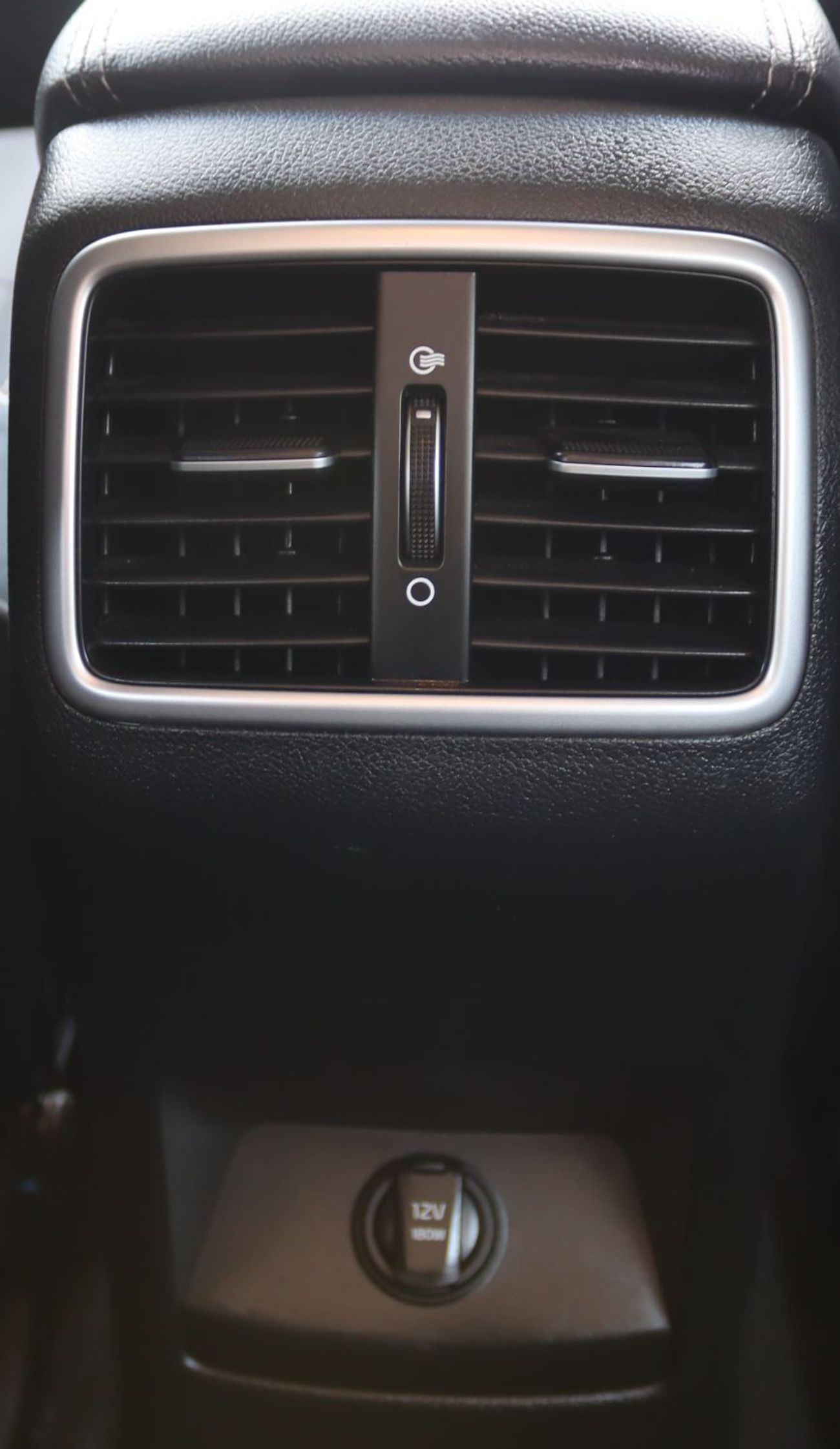 Kia Sportage EX 1.6L (174 HP) Kia Sportage - 2020 - GCC - Accident-Free - 1.6L  - Low Mileage - Excellent Conditi