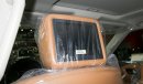 نيسان باترول TITANIUM LE