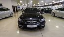 مرسيدس بنز C 63 AMG