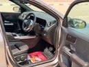 Mercedes Benz GLA 200 AMG PREMIUM
