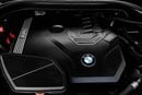 BMW X3 XDRIVE 30i M SPORT X3 M-Kit | 2,644 P.M | 0% Downpayment | Perfect Condition!