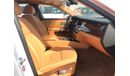 Rolls-Royce Ghost (2013) Inclusive VAT