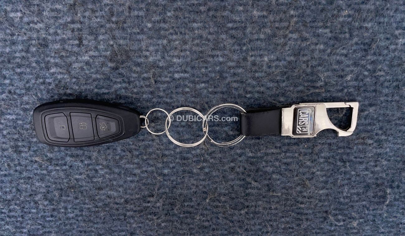 Ford Focus ST 2 | Zero Down Payment | Free Home Test Drive