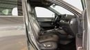مازدا CX5 2.5 SIGNATURE AUTO 4WD | شامل الضمان | 0 ﺪﻔﻋﺓ ﺃﻮﻟﻯ