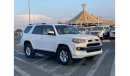 Toyota 4Runner 2022 Toyota 4Runner SR5 Premium 4x4 -