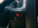 نيسان باترول NISMO