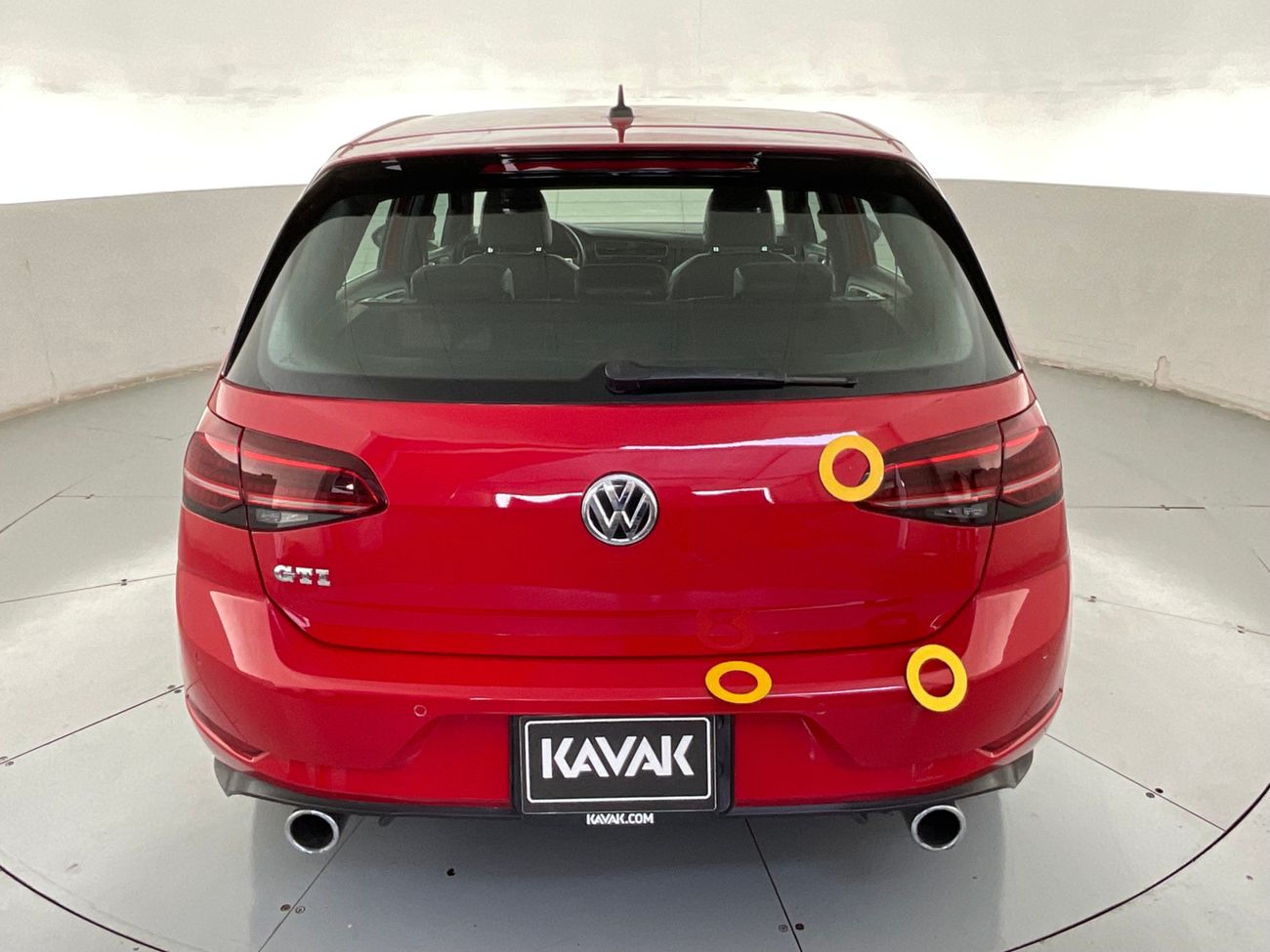 Suzuki Baleno GLX | 1 year free warranty | 0 Down Payment