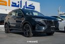 MG RX5 MG RX5 1.5T STD