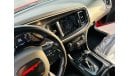 Dodge Charger Daytona For Sale