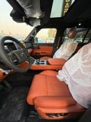 روكس 01 VIP