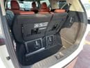 Kia Carnival EX TOP