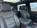 GMC Yukon DENALI